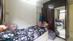Blk 187B Fengshan Greenville (Bedok), HDB 4 Rooms #569716721